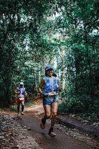 BIB: 
                            <button type="button" onclick="openModal(25395604)" class="btn btn-primary btn-sm float-right btn-popup" data-toggle="modal" data-target=".modal-high-quality">
                        <i class="fas fa-shopping-cart"></i> Add to Cart
                    </button>
                                            <button type="button" onclick="isThisMe(25395604, true)" class="btn btn-success btn-sm float-right btn-popup btn-isme hidden" data-toggle="tooltip" data-placement="bottom" title="นี่คือรูปของคุณใช่ไหม คลิกที่นี่เพื่อเอาเข้าอัลบั้ม">
                        <i class="fas fa-plus"></i> Add to album
                    </button>
                    <button type="button" onclick="isThisMe(25395604, false)" class="btn btn-warning btn-sm float-right btn-popup btn-isnotme hidden">
                        <i class="fas fa-ban"></i> Remove from album
                    </button>